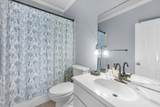 15207 Olmstead Park Drive - Photo 17