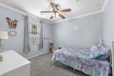 15207 Olmstead Park Drive - Photo 18