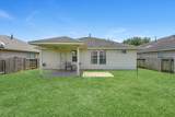 15207 Olmstead Park Drive - Photo 19
