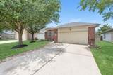15207 Olmstead Park Drive - Photo 2