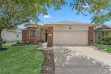 15207 Olmstead Park Drive - Photo 20