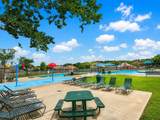15207 Olmstead Park Drive - Photo 21