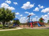 15207 Olmstead Park Drive - Photo 22