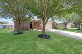 15207 Olmstead Park Drive - Photo 3