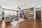 15207 Olmstead Park Drive - Photo 4