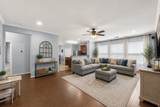 15207 Olmstead Park Drive - Photo 5