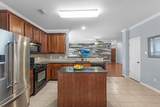 15207 Olmstead Park Drive - Photo 6