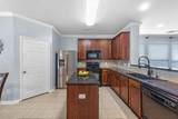 15207 Olmstead Park Drive - Photo 7