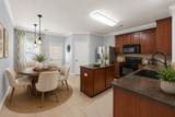 15207 Olmstead Park Drive - Photo 8
