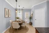 15207 Olmstead Park Drive - Photo 9