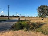 1423 Prosperity Street - Photo 8
