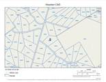 Tract 102 Robertson Road - Photo 4