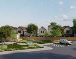 24718 Haverford Drive - Photo 6