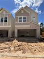 24718 Haverford Drive - Photo 7