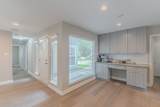 25018 Butterwick Drive - Photo 15
