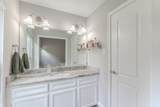 25018 Butterwick Drive - Photo 27