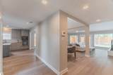 25018 Butterwick Drive - Photo 9