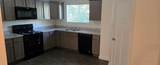 21155 Gosling Road - Photo 8