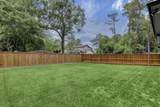 739 Azaleadell Drive - Photo 44