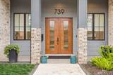 739 Azaleadell Drive - Photo 47