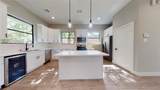 806 39th Street - Photo 11