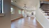 806 39th Street - Photo 13