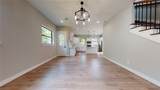 806 39th Street - Photo 15
