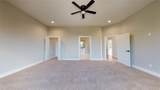 806 39th Street - Photo 21