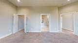 806 39th Street - Photo 22