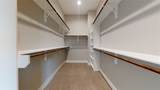 806 39th Street - Photo 23