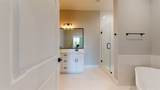 806 39th Street - Photo 24