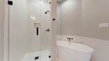 806 39th Street - Photo 25