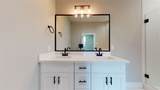 806 39th Street - Photo 26