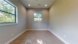 806 39th Street - Photo 29