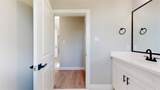 806 39th Street - Photo 30