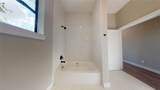806 39th Street - Photo 32