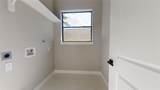 806 39th Street - Photo 33