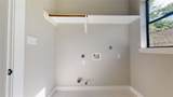 806 39th Street - Photo 34