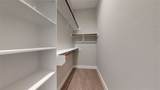 806 39th Street - Photo 36