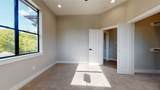 806 39th Street - Photo 37