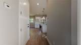806 39th Street - Photo 3
