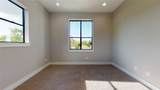 806 39th Street - Photo 39
