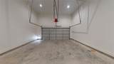 806 39th Street - Photo 43
