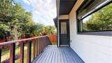 806 39th Street - Photo 44