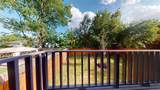 806 39th Street - Photo 45