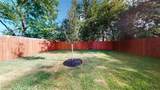 806 39th Street - Photo 46