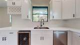 806 39th Street - Photo 7