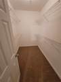 2350 Westcreek Lane - Photo 7