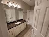 2350 Westcreek Lane - Photo 9
