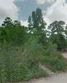 46 Dogwood Lane - Photo 1